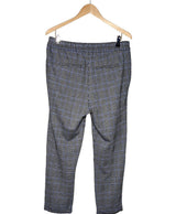 545400 Pantalons et pantacourts BENETTON Occasion Vêtement occasion seconde main