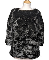 545402 Vestes ZARA Occasion Once Again Friperie en ligne