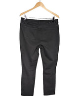 545404 Pantalons et pantacourts UNIQLO Occasion Vêtement occasion seconde main