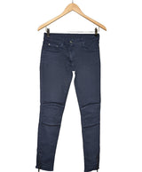545405 Jeans SANDRO Occasion Once Again Friperie en ligne