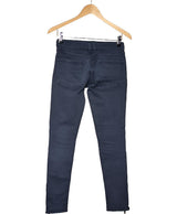 545405 Jeans SANDRO Occasion Vêtement occasion seconde main