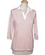 545406 Tops et t-shirts STREET ONE Occasion Once Again Friperie en ligne