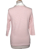 545406 Tops et t-shirts STREET ONE Occasion Vêtement occasion seconde main