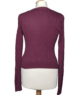 545407 Pulls et gilets HOLLISTER Occasion Vêtement occasion seconde main