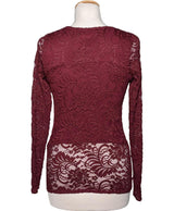 545409 Tops et t-shirts ABERCROMBIE Occasion Vêtement occasion seconde main