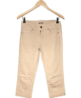 545410 Pantalons et pantacourts GRAIN DE MALICE Occasion Once Again Friperie en ligne