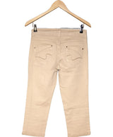 545410 Pantalons et pantacourts GRAIN DE MALICE Occasion Vêtement occasion seconde main