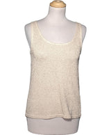 545411 Tops et t-shirts CACHE CACHE Occasion Once Again Friperie en ligne