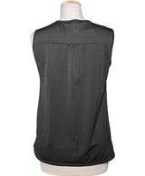 545412 Tops et t-shirts CACHE CACHE Occasion Vêtement occasion seconde main