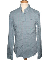 545414 Chemises et blouses GUESS Occasion Once Again Friperie en ligne