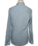 545414 Chemises et blouses GUESS Occasion Vêtement occasion seconde main