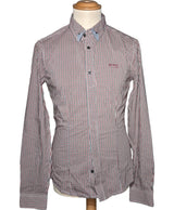 545415 Chemises et blouses GUESS Occasion Once Again Friperie en ligne