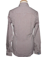 545415 Chemises et blouses GUESS Occasion Vêtement occasion seconde main