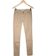545416 Pantalons et pantacourts CACHE CACHE Occasion Once Again Friperie en ligne
