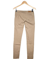 545416 Pantalons et pantacourts CACHE CACHE Occasion Vêtement occasion seconde main