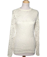 545417 Tops et t-shirts ABERCROMBIE Occasion Once Again Friperie en ligne