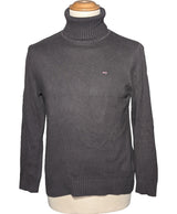 545420 Pulls et gilets EDEN PARK Occasion Once Again Friperie en ligne