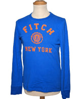 545421 Pulls et gilets ABERCROMBIE Occasion Once Again Friperie en ligne