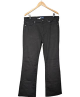 545422 Pantalons et pantacourts GAP Occasion Once Again Friperie en ligne