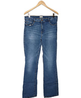 545423 Jeans CAMAIEU Occasion Once Again Friperie en ligne