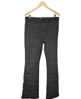 545425 Pantalons et pantacourts CAMAIEU Occasion Once Again Friperie en ligne