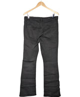 545425 Pantalons et pantacourts CAMAIEU Occasion Vêtement occasion seconde main
