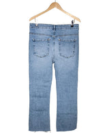 545426 Jeans PROMOD Occasion Vêtement occasion seconde main