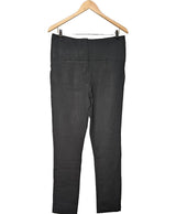 545427 Pantalons et pantacourts CAMAIEU Occasion Once Again Friperie en ligne
