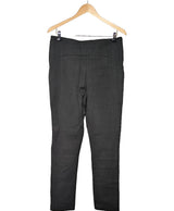 545427 Pantalons et pantacourts CAMAIEU Occasion Vêtement occasion seconde main