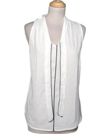 545430 Chemises et blouses NAF NAF Occasion Once Again Friperie en ligne