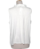545430 Chemises et blouses NAF NAF Occasion Vêtement occasion seconde main