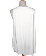 545431 Tops et t-shirts CAMAIEU Occasion Vêtement occasion seconde main