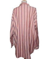 545432 Chemises et blouses PROMOD Occasion Vêtement occasion seconde main