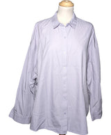 545434 Chemises et blouses CAMAIEU Occasion Once Again Friperie en ligne