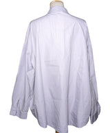 545434 Chemises et blouses CAMAIEU Occasion Vêtement occasion seconde main