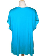 545435 Tops et t-shirts CAMAIEU Occasion Vêtement occasion seconde main