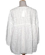 545436 Chemises et blouses CAMAIEU Occasion Vêtement occasion seconde main