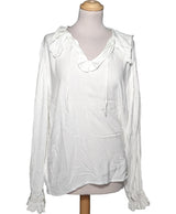 545437 Tops et t-shirts PROMOD Occasion Once Again Friperie en ligne