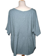 545438 Tops et t-shirts CAMAIEU Occasion Vêtement occasion seconde main