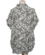 545439 Chemises et blouses CAMAIEU Occasion Vêtement occasion seconde main