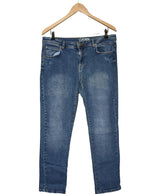 545441 Jeans PROMOD Occasion Once Again Friperie en ligne
