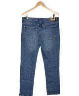 545441 Jeans PROMOD Occasion Vêtement occasion seconde main
