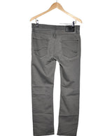 545442 Jeans CELIO Occasion Vêtement occasion seconde main