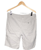 545443 Shorts et bermudas TERRE DE MARINS Occasion Vêtement occasion seconde main