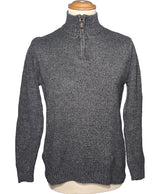 545444 Pulls et gilets TOM TAILOR Occasion Once Again Friperie en ligne