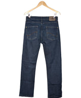545446 Jeans CELIO Occasion Vêtement occasion seconde main