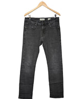 545447 Jeans CELIO Occasion Once Again Friperie en ligne