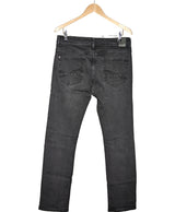 545447 Jeans CELIO Occasion Vêtement occasion seconde main