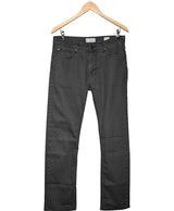 545448 Jeans CELIO Occasion Once Again Friperie en ligne