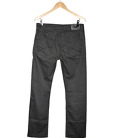 545448 Jeans CELIO Occasion Vêtement occasion seconde main